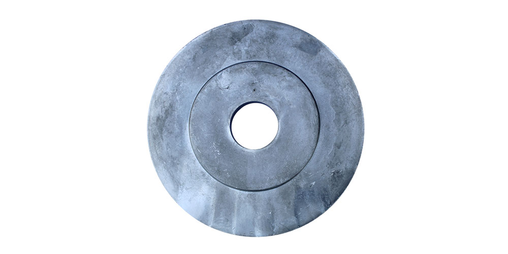 Diamond Polishing & Cutting Tool Maruti Dyna Cast